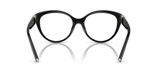 Tiffany TF2255U 8361 52