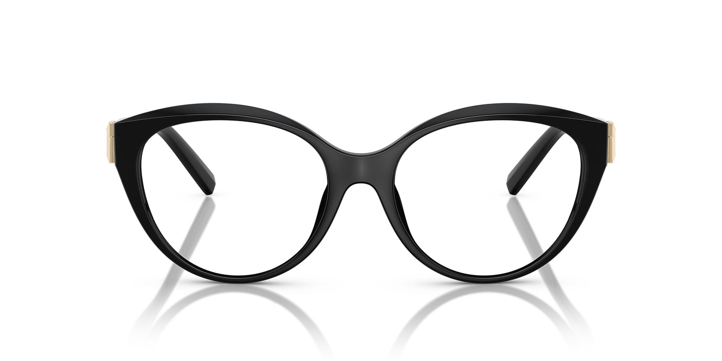 Tiffany TF2255U 8361 54