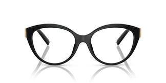 Tiffany TF2255U 8361 54