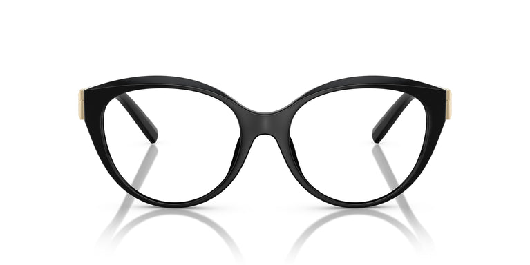 Tiffany TF2255U 8361 52