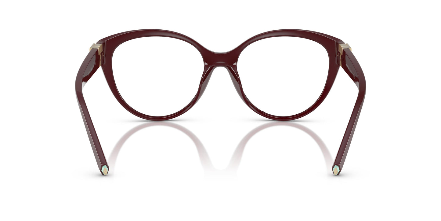 Tiffany TF2255U 8389 54