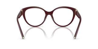 Tiffany TF2255U 8389 54