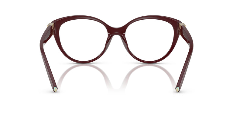 Tiffany TF2255U 8389 54
