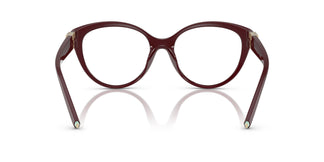 Tiffany TF2255U 8389 52