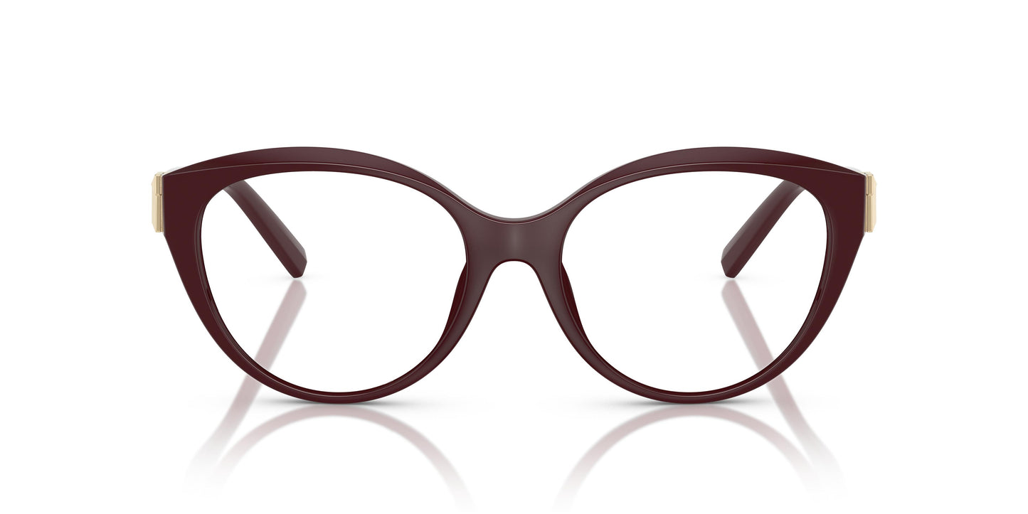 Tiffany TF2255U 8389 54