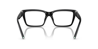 Tiffany TF2256U 8001 52