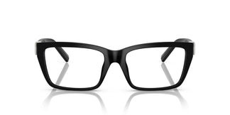 Tiffany TF2256U 8001 52