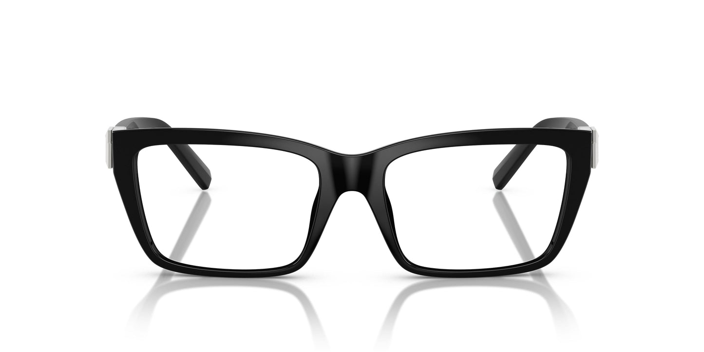 Tiffany TF2256U 8001 54