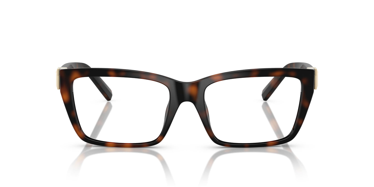 Tiffany TF2256U 8015 52