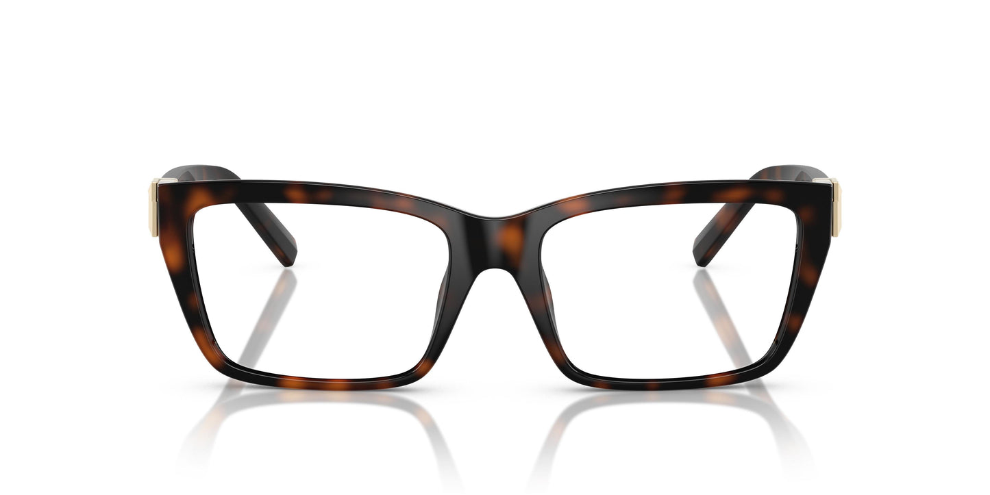 Tiffany TF2256U 8015 54