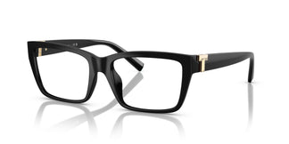 Tiffany TF2256U 8361 52