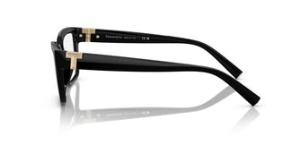 Tiffany TF2256U 8361 52