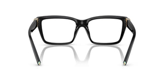 Tiffany TF2256U 8361 52