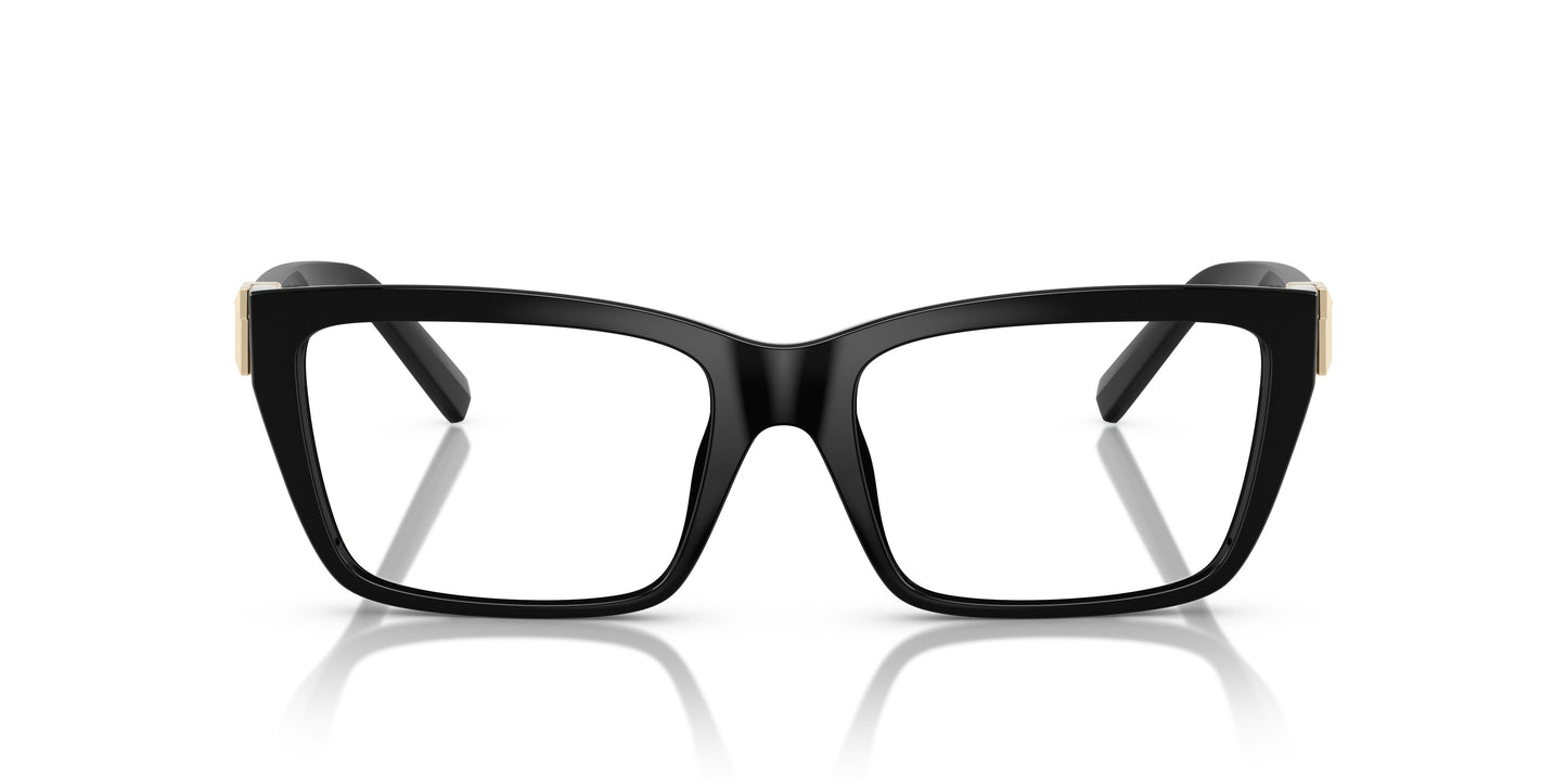 Tiffany TF2256U 8361 54