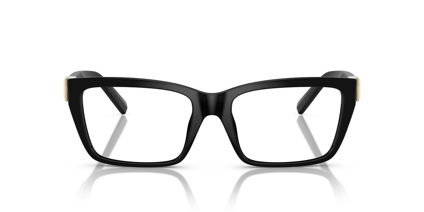 Tiffany TF2256U 8361 52