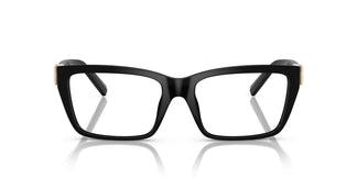 Tiffany TF2256U 8361 52