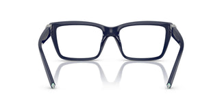 Tiffany TF2256U 8396 52