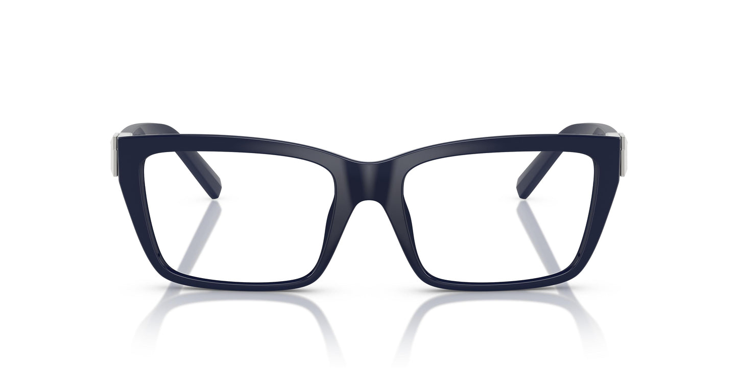 Tiffany TF2256U 8396 54