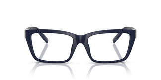 Tiffany TF2256U 8396 54