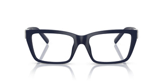 Tiffany TF2256U 8396 52