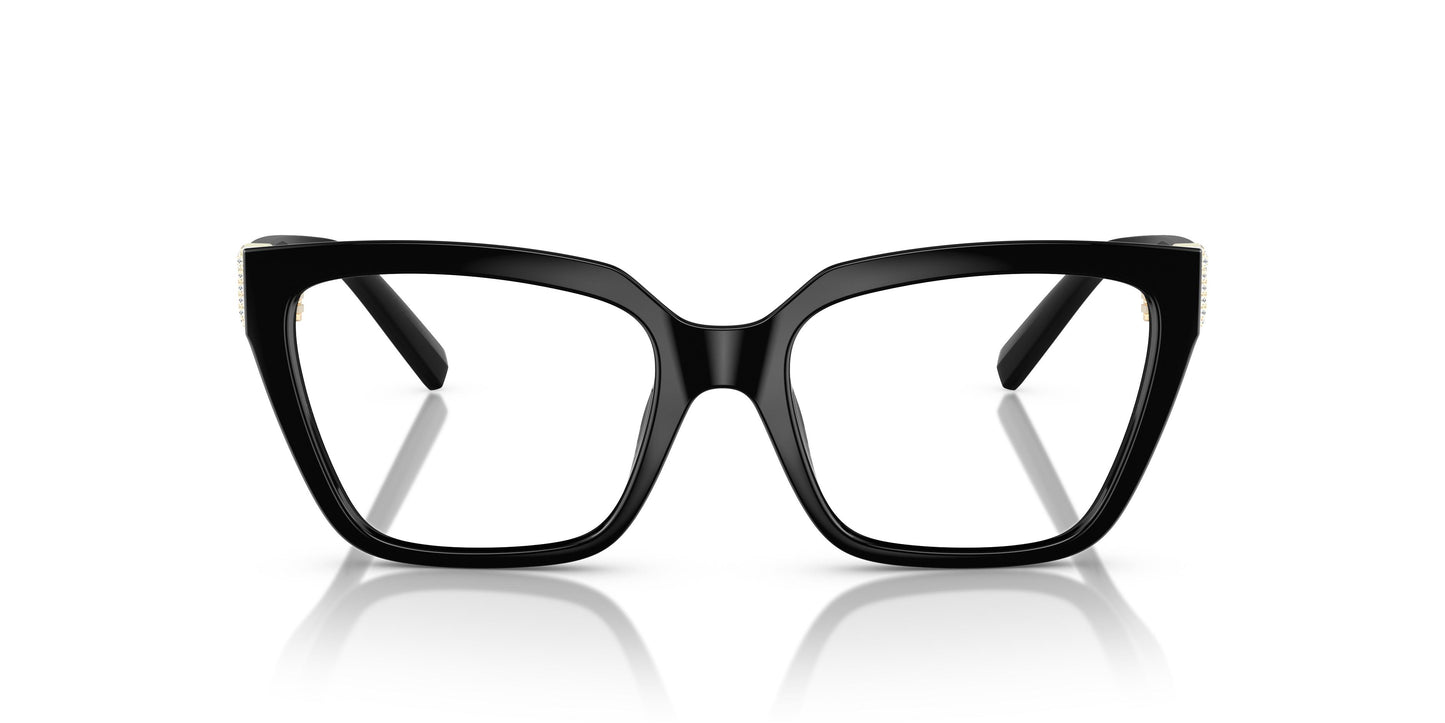 Tiffany TF2257BU 8001 54