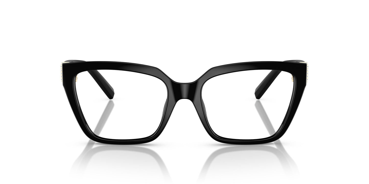 Tiffany TF2257BU 8001 52