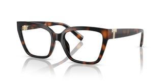 Tiffany TF2257BU 8015 52