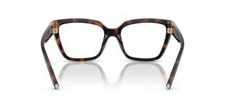 Tiffany TF2257BU 8015 52