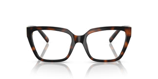 Tiffany TF2257BU 8015 52