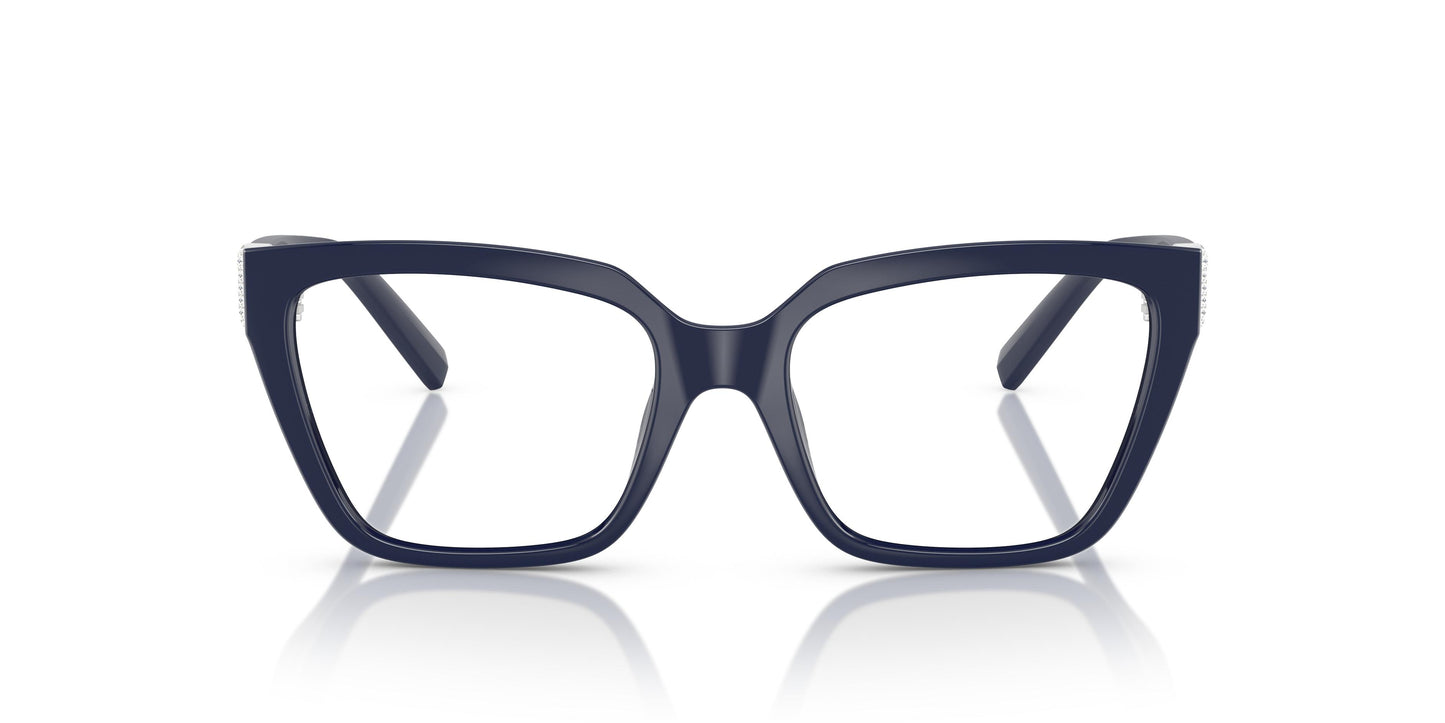 Tiffany TF2257BU 8396 54