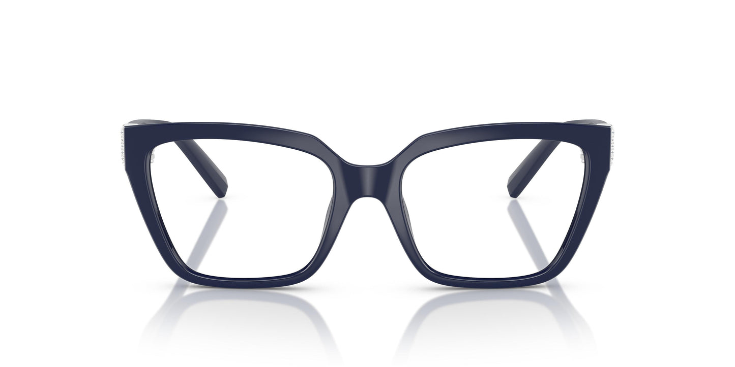 Tiffany TF2257BU 8396 52