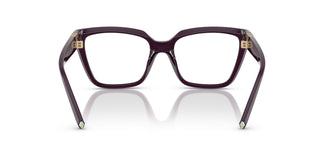 Tiffany TF2257BU 8427 54