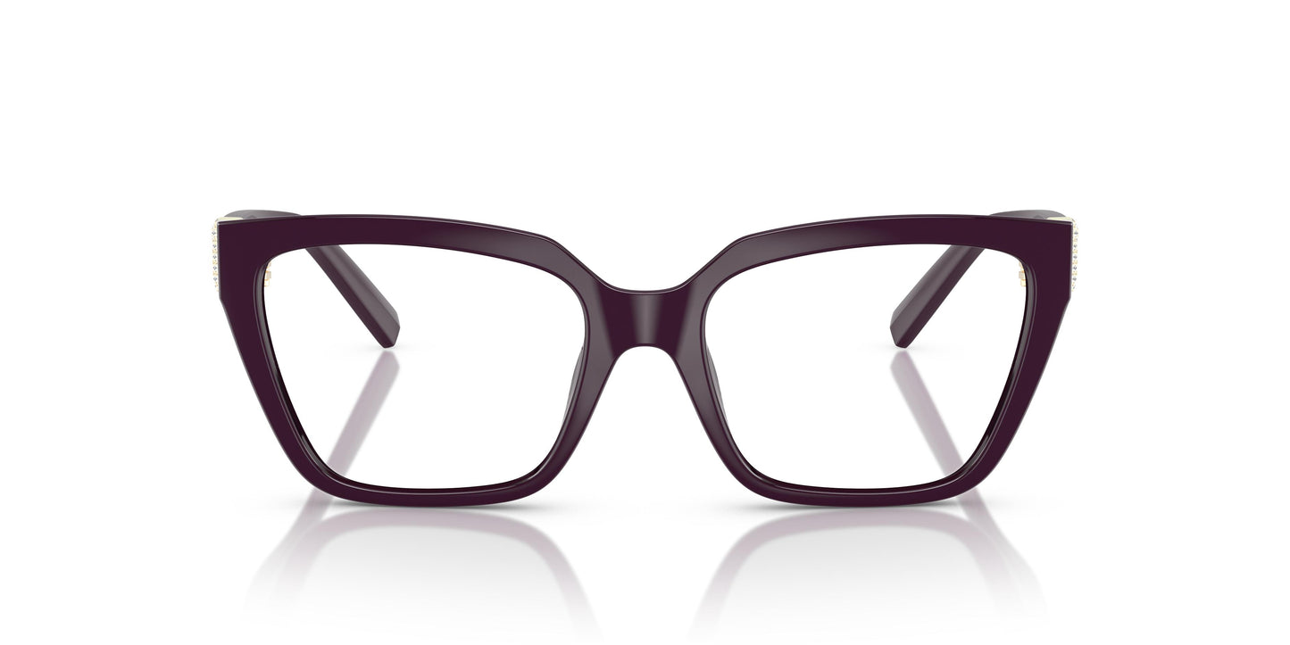 Tiffany TF2257BU 8427 52