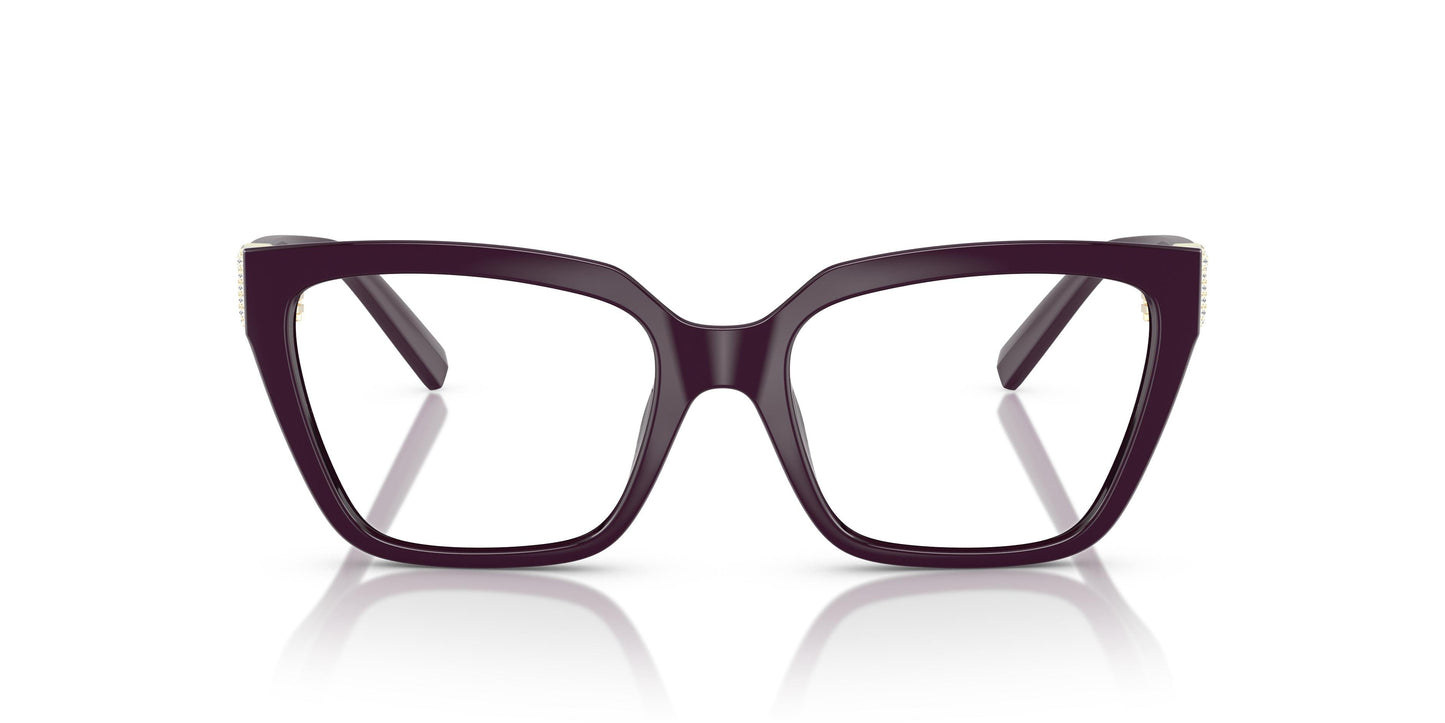 Tiffany TF2257BU 8427 54