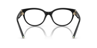 Tiffany TF2258BU 8001 52