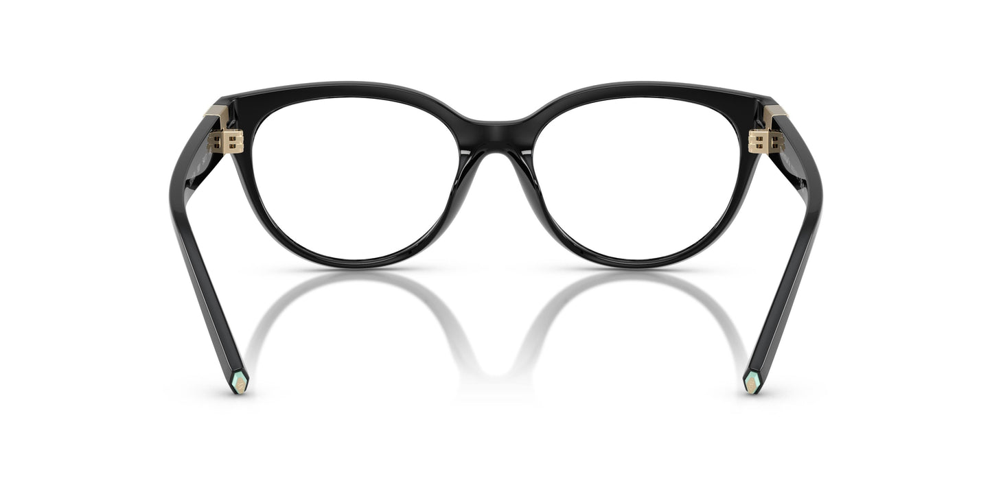 Tiffany TF2258BU 8001 54