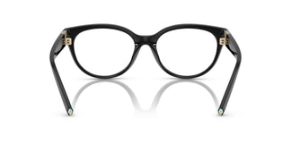 Tiffany TF2258BU 8001 54
