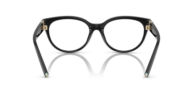 Tiffany TF2258BU 8001 54