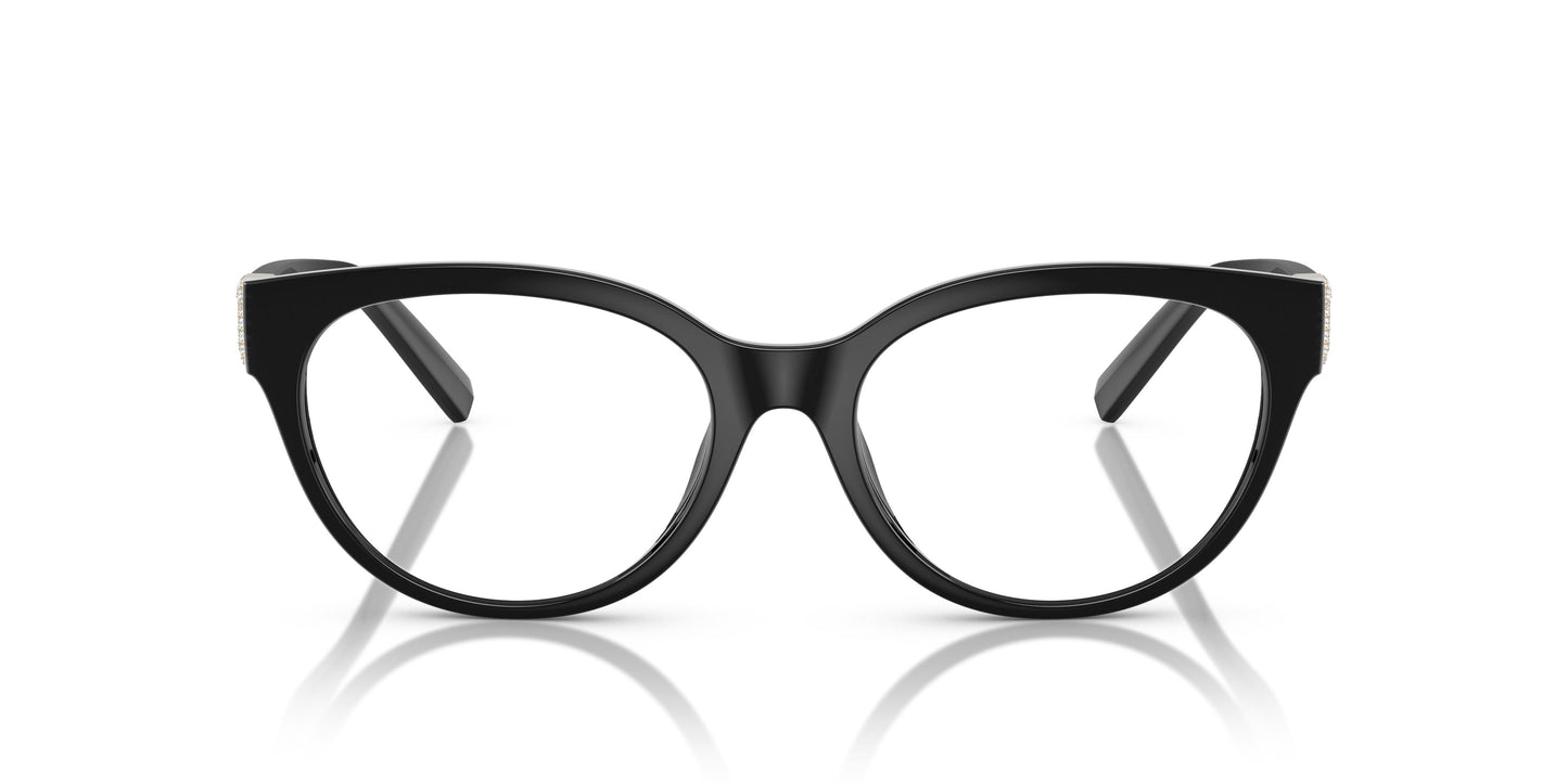 Tiffany TF2258BU 8001 52