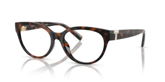 Tiffany TF2258BU 8015 54