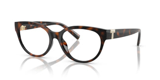 Tiffany TF2258BU 8015 52