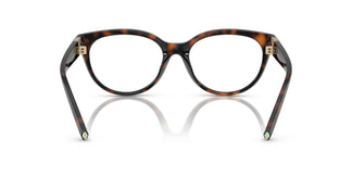 Tiffany TF2258BU 8015 54