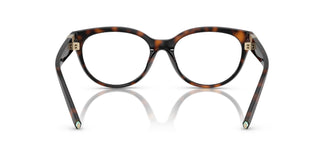 Tiffany TF2258BU 8015 52