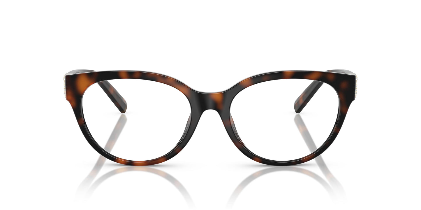 Tiffany TF2258BU 8015 52