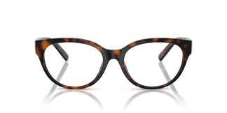 Tiffany TF2258BU 8015 52