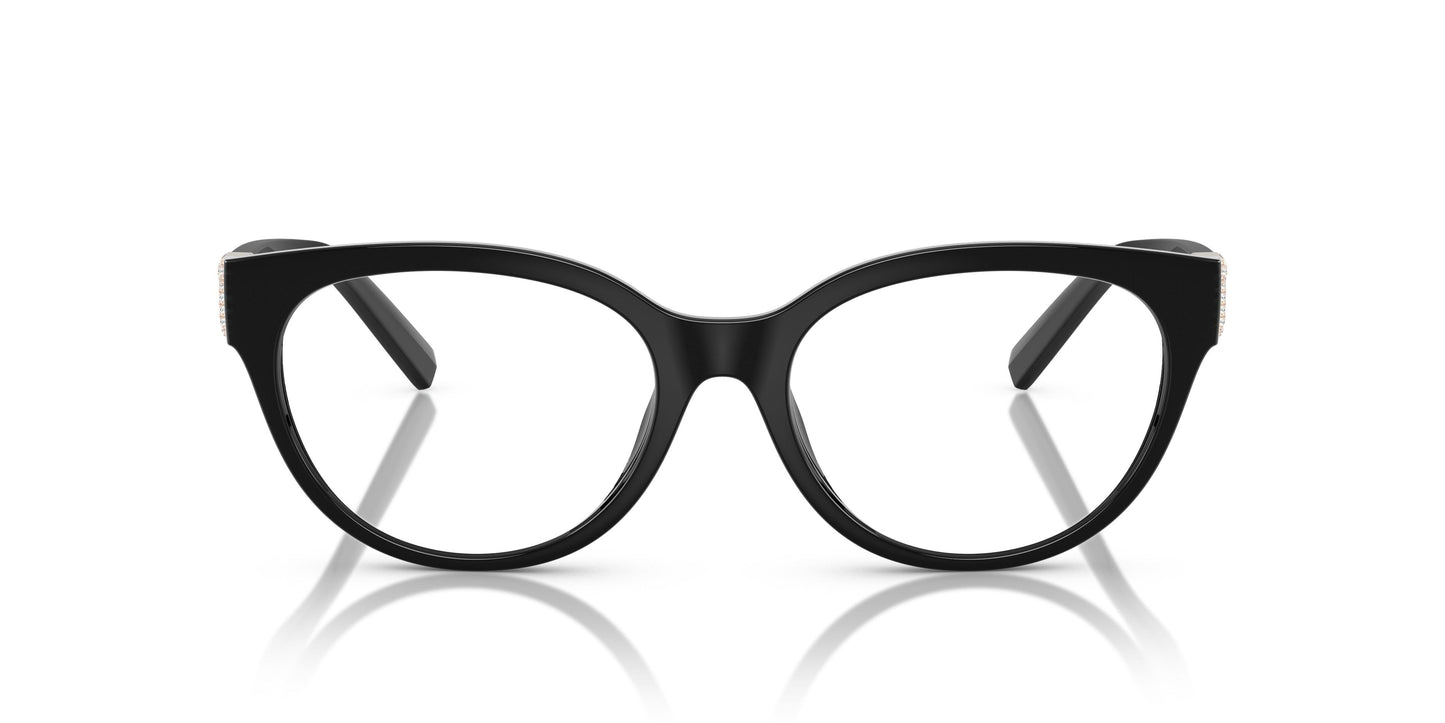 Tiffany TF2258BU 8240 52