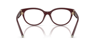 Tiffany TF2258BU 8389 54