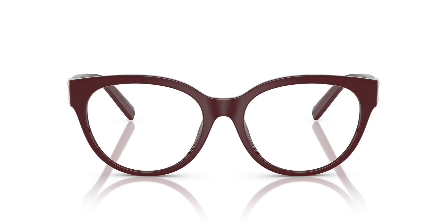 Tiffany TF2258BU 8389 52