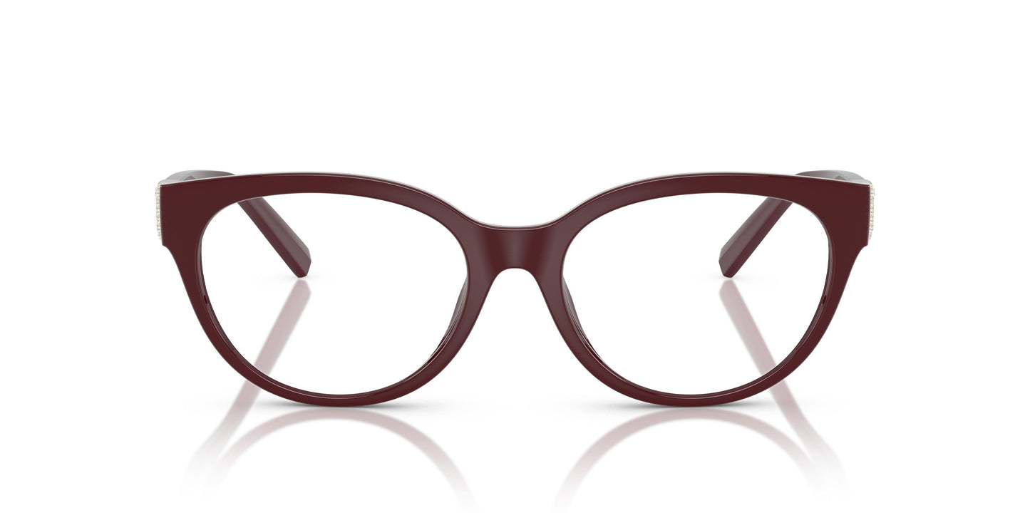 Tiffany TF2258BU 8389 54