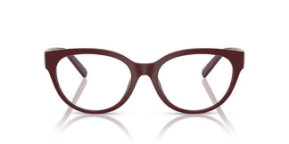 Tiffany TF2258BU 8389 54